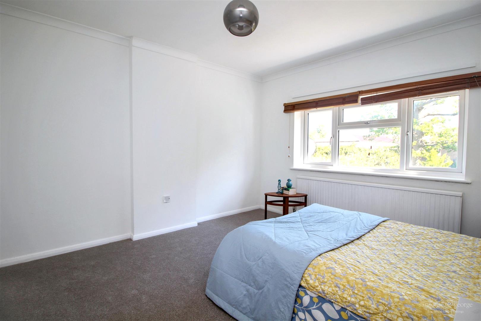 City Road, Tilehurst, Reading